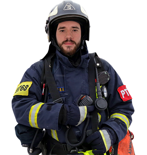 Обучение по гражданской безопасности и защите населения от чрезвычайных ситуаций в Москве