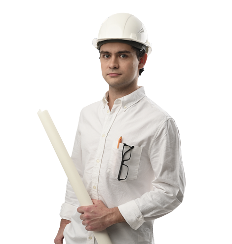 Обучение пожарной безопасности в Москве