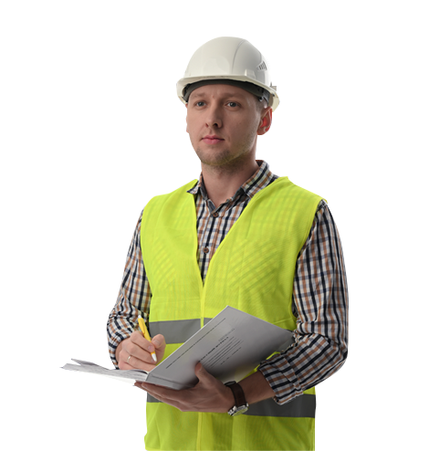 Обучение по рабочим профессиям в Москве