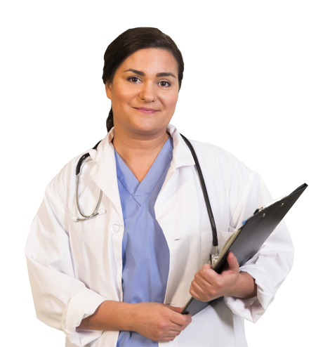 Периодическая аккредитация и курсы повышения квалификации для врачей и медсестер в Москве